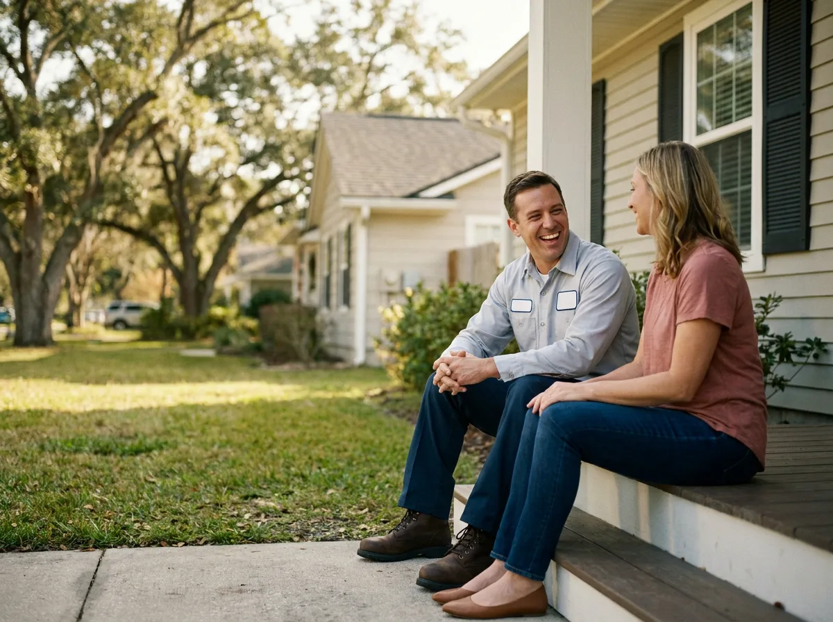 Septic tank pumping FAQs for Bedford, OH